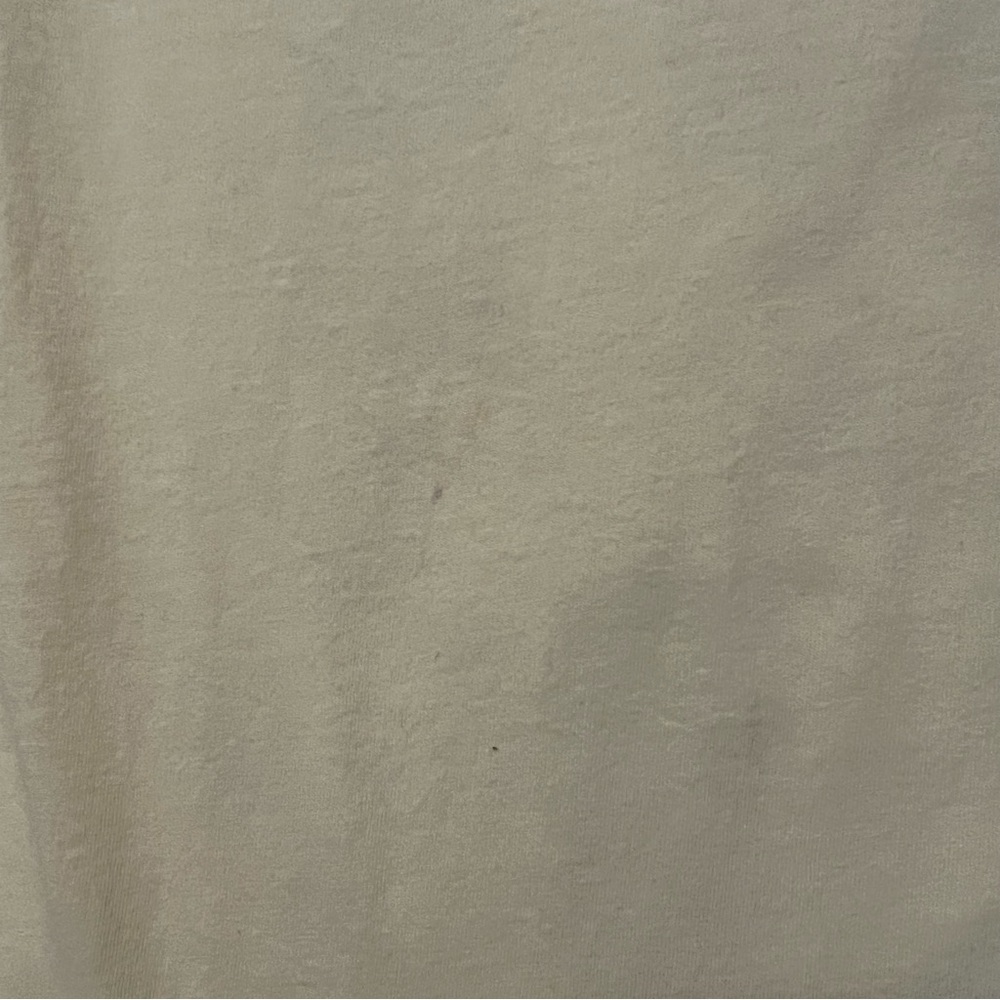 Vintage | Sandbridge Beach Sweatshirt - Picture 2 of 11